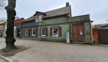 b55e0b3f-11c9-4c71-a94e-126c023a3449 Large.jpeg